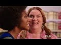 Jede einzelne Musical-Theater-Referenz in 'Crazy Ex-Girlfriend'