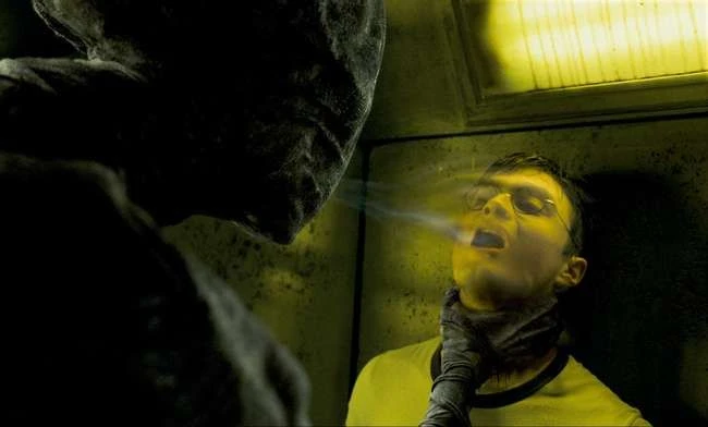 Fan-Theorien über Harry Potter, die tatsächlich viel Sinn machen