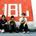 Liste japanischer Hardcore-Punk-Bands