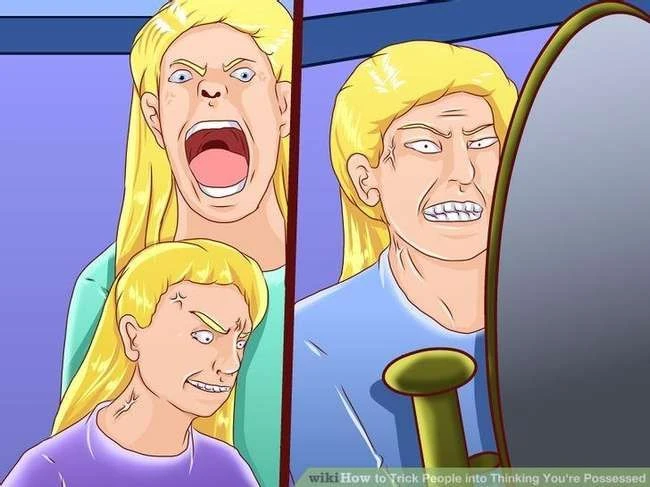 Dumme WikiHow-Artikel, von denen Sie nicht glauben, dass sie wirklich existieren