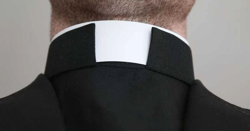 Wie ist das Leben für katholische Priester, die sich entscheiden, die Kirche zu verlassen?