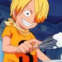 Die beste One Piece Fanfiction, Rangliste
