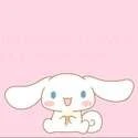 Die besten Sanrio-Charaktere