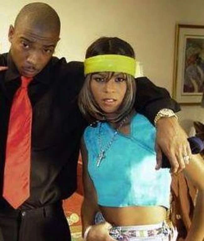 Was ist mit Ja Rule passiert?