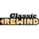 Die besten Sirius XM Musikkanäle