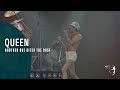 Die besten Songs mit Nummern im Titel