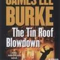 Die besten Bücher von James Lee Burke