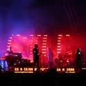 Die besten Trip Hop Bands/Künstler