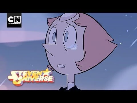 Die süßesten Songs von Steven Universe