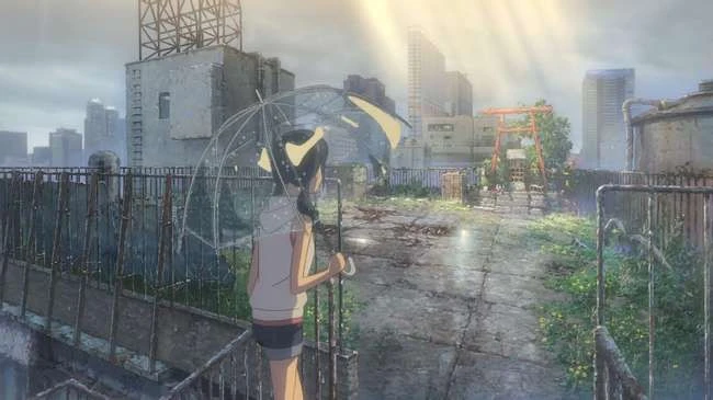 Die 15 besten Anime-Filme des Jahres 2019, die Sie nicht verpassen sollten