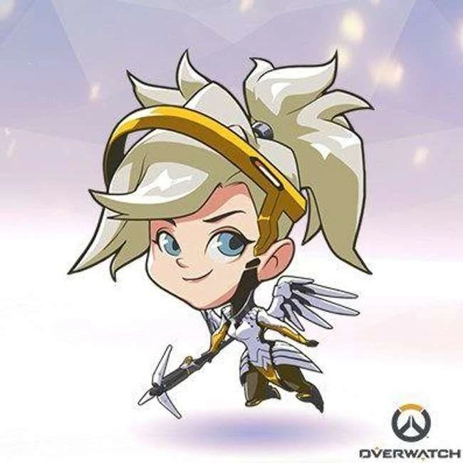 Overwatch-Heldinnen, mit denen Sie ein romantisches Abendessen haben möchten