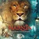 Die besten Fantasy-Kinderfilme von PG
