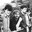Die besten Post-Punk-Bands