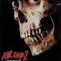 Die besten B-Filme aller Zeiten
