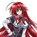 Die attraktivsten Anime-Girls aller Zeiten