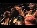 Die besten Reggae-Songs