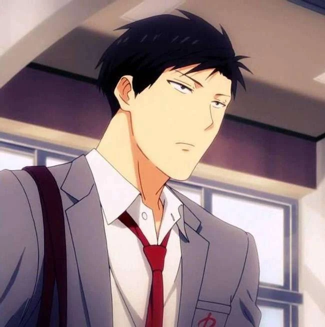 Die besten monatlichen Nozaki-kun-Zitate für Mädchen