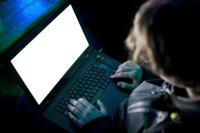 Nicht einmal Dark-Net-Profis können auf das Web der mysteriösen Mariana zugreifen, und die Gründe können erschreckend sein