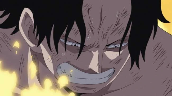 Die 15 traurigsten One-Piece-Momente, die dich zum Weinen gebracht haben