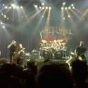 Die besten Deathcore-Bands
