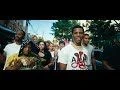 Die besten Songs Feat. 50 Cent