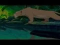 Die besten Disney-Liebeslieder aller Zeiten
