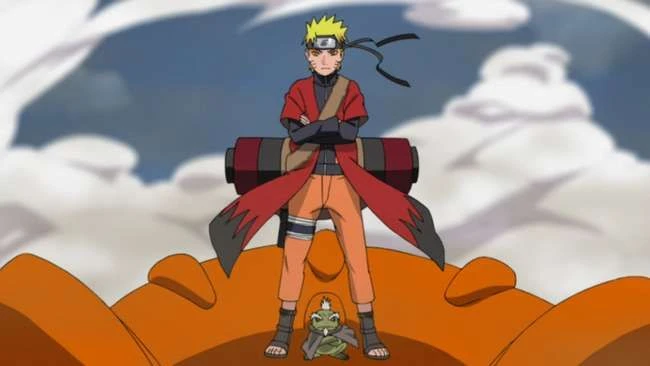 Die 12 größten Akatsuki-Kämpfe in 'Naruto Shippuden'