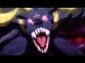 Die besten Schwertkunst-Online-AMVs aller Zeiten