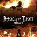 Der derzeit beliebteste Anime