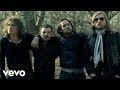 Die besten Killer-Songs aller Zeiten