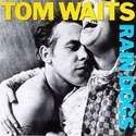 Die besten Tom Waits-Alben aller Zeiten