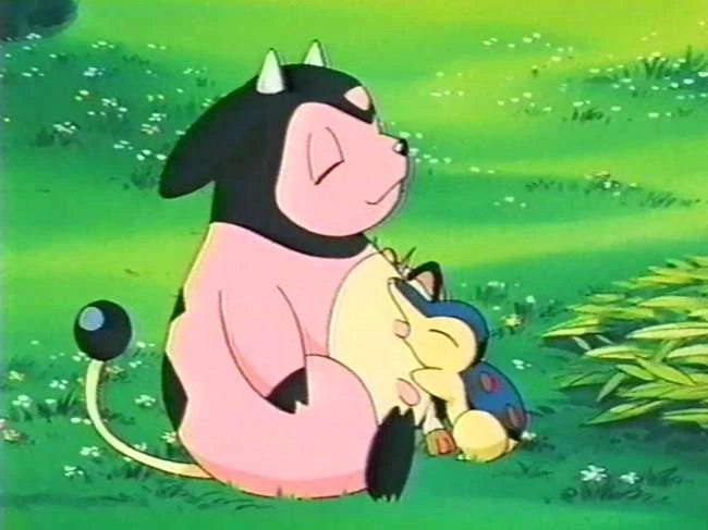 18 Mal war Pokémon zu skandalös für Amerika
