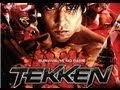 Die besten Jon Foo-Filme