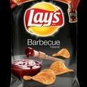 Die besten Lay's Chip Aromen