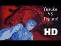 Der beste Old-School-Anime von 1999 und davor