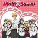 Der beste Liebes-Anime aller Zeiten