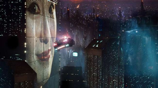 Es gibt acht Versionen von Blade Runner, und jede ist verrückter als die nächste