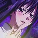 Liste aller High-School-DxD-Charaktere, vom besten bis zum schlechtesten