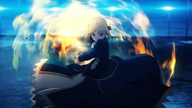 Die 13 besten Anime, die 3D-Animationen verwenden