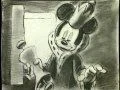 Die besten Mickey-Mouse-Filme