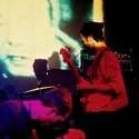 Die besten Post-Rock-Bands