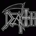 Die besten technischen Death Metal-Bands
