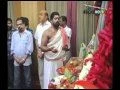 Die besten Srikanth-Filme