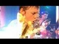 Die besten Stereophonics-Songs aller Zeiten