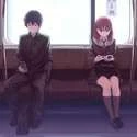 Der beste Anime wie Tsukigakirei