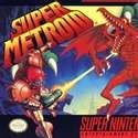 Die besten Metroidvania-Videospiele aller Zeiten