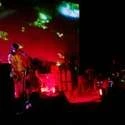 Die besten Shoegaze-Bands