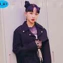 Die besten nicht-koreanischen K-Pop-Idole