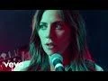 Die besten Karaoke-Duette aller Zeiten