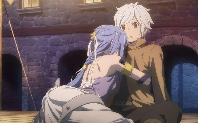 Sommer-Anime 2020: Hier sind die Serien, auf die Sie sich freuen sollten